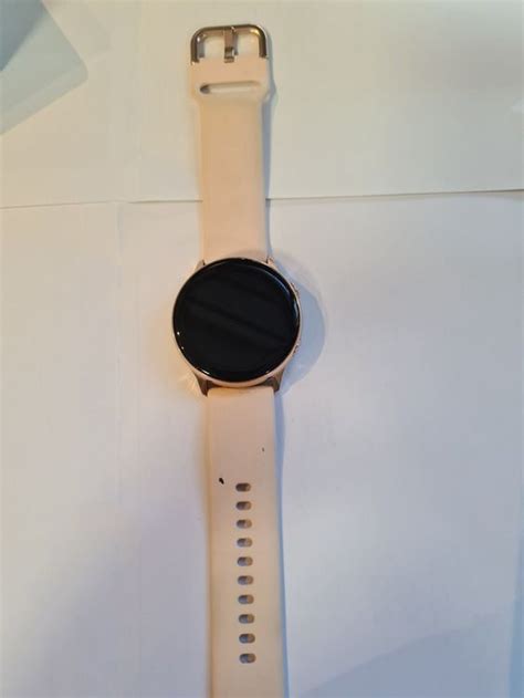 samsung watch fake clone replica rose|samsung watch ripped off.